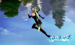 ǳ̸ʿPK ٲһ